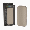 Etui na lotki Harrows Slim Case Grey Szare