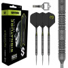 Lotki Rzutki Michael van Gerwen Signature Edition SP 90% 24g 