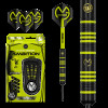 Lotki Rzutki Michael Van Gerwen MVG Ambition 24g