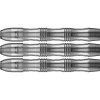 Barrele lotek do darta Bull's Prime Curved CP 90% 23g 