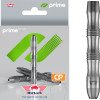 Barrele lotek do darta Bull's Prime Curved CP 90% 24g 