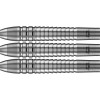 Barrele lotek do darta Bull's Prime Bolt CP 90% 23g 