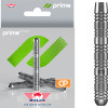 Barrele lotek do darta Bull's Prime Straight CP 90% 24g 
