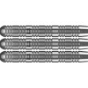 Barrele lotek do darta Bull's Prime Straight CP 90% 24g 