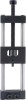 Maszynka do wymiany grotów Bullet Repointing Tool