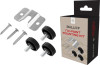 Zestaw montażowy do tarczy Bullet Fix-Point Mounting Kit