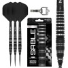 Lotki Red Dragon Sable Bomb Black Switch Point 90% 22g