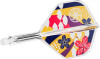 K-Flex Target Japan Short No2 Zenith Gen2 Ching Ho Tung