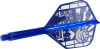 K-Flex Target Japan Limited Inter No6 Blue Logo