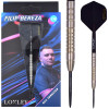 Lotki Rzutki do darta Loxley Filip Bereza The Breeze 23g