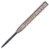 Lotki Rzutki do darta Loxley Filip Bereza The Breeze 23g
