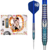 Rzutki Lotki Target Japan Cathy Leung Charis G5 SP 90% 22g