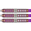 Rzutki Lotki Target Japan Kasumi Sato Endeavour G2 SP 90% 24g