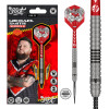 Lotki Rzutki Shot Michael Smith Series 2 Turbo Point 90% 24g