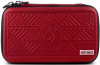 Etui na lotki Shot Tactical Case Czerwone