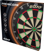 Tarcza do Darta Sizalowa GOAT Proscore PWR