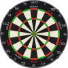 Tarcza do Darta Sizalowa GOAT Everscore XTR