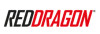 Koszulka meczowa Red Dragon Gerwyn Price M