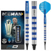 Lotki Red Dragon Gerwyn Price Challenger 90% 20g