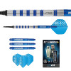 Lotki Red Dragon Gerwyn Price Challenger 90% 20g