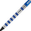 Lotki Red Dragon Gerwyn Price Challenger 90% 20g