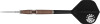 Rzutki Lotki Target Japan Paul Lim The Legend G10 SP 90% 23g