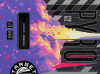 Rzutki Lotki Target Japan Mitsumasa Hoshino Pyro G12 SP 90% 23g