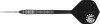 Rzutki Lotki Target Japan Mitsumasa Hoshino Pyro G12 SP 90% 23g