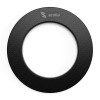Ring Opona do Tarcz do Darta Scolia Stealth Surround