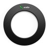 Ring Opona do Tarcz do Darta Scolia Signature Surround