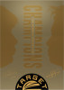 Lotki Target The Miracle Rising Sun Champions Set SP 95% 25g