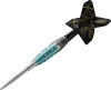 Lotki Target The Miracle Rising Sun Champions Set SP 95% 25g