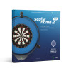 System Scolia Home 2 FLEX z oświetleniem + Scolia Fliq