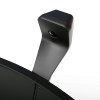System Scolia Home 2 FLEX z oświetleniem + Scolia Fliq