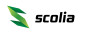 System Scolia Home 2 FLEX z oświetleniem + Scolia Fliq