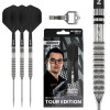 Lotki Red Dragon Gian van Veen Tour Edition Switch Point 90% 21g
