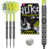 Rzutki Lotki Target Luke Littler Nuke Fallout 90% 24g SP