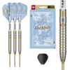 Rzutki Lotki Target Adrian Lewis Showdown 95% 23g SP