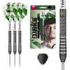 Rzutki Lotki Target Charlie Manby 95% 25g SP