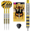 Lotki Rzutki Target Buzz 01 90% 28g SP