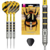 Lotki Rzutki Target Buzz 02 90% 24g SP