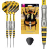 Lotki Rzutki Target Buzz 03 90% 23g SP