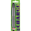 Rzutki do darta Bull's Charge Green Stainless Brass Soft 18 gram
