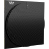 Bull's NL Dartboard Silencer Neo wygłuszenie tłumik do tarczy