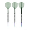 Lotki Rzutki Cuesoul Jiho3 C4 90% 24g Match Point