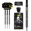 Lotki Rzutki Michael van Gerwen TS SP 90% 21g