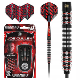 Lotki Rzutki Winmau Joe Cullen SE Ignition 90% 23g