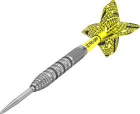 Rzutki Target Bolide 01 25g 90% Swiss Point