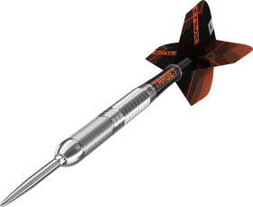 Rzutki Target Crux 01 90% 22g SP