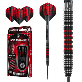 Lotki Rzutki Winmau Joe Cullen Signature Edition 90% 23g